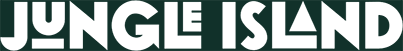 Jungle Island