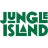 Jungle Island