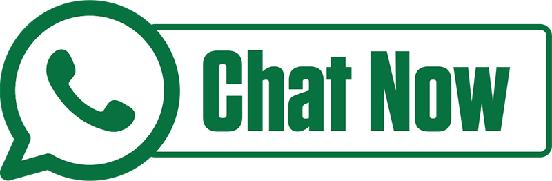 Chat with us!